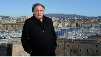 Scandal Unfolds: Will Karpenko-Kary University Part Ways with Controversial Bilois?