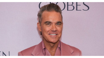 Robbie Williams Shocks Fans with Weight Loss Consequence: A Dangerous Diagnosis
