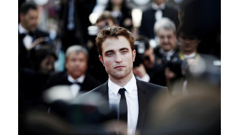 Robert Pattinson joins the star cast of Christopher Nolan's film: what to expect from the new projec