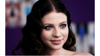 Unveiling the Mystery: The Untold Story Behind Michelle Trachtenberg's Passing
