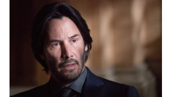 Keanu Reeves and Alexandra Grant: 6-Year Romance on Two Wheels