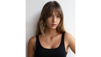Channing Tatum's New Love: Inka Williams Confirms Romance with Heartfelt Photos