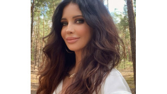 Singer Lama's romantic confession: how the proposal changed her life