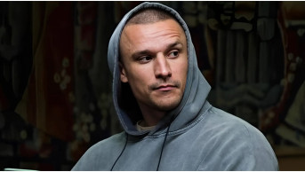 Taras Tsymbalyuk's Romantic Entanglements: Fact or Fiction?