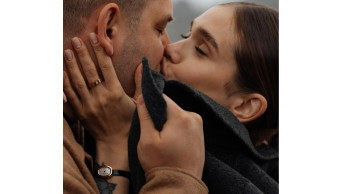 Фото №%d - АфішаРомантика у Львові: Саша Бо та Платон