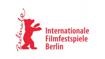 Rose Byrne Shines at Berlin: Wins 'Silver Bear' for Best Lead Role
