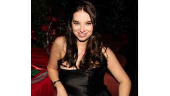 Glamorous Celebration: Inside Kateryna Usyk's Charitable Birthday Bash