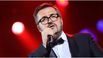 Olexandr Ponomariov’s Silent Love Story: A Decade-Long Mystery Unveiled?