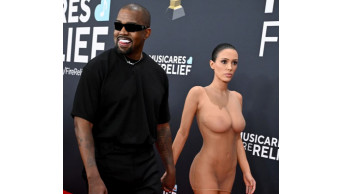Kanye West and Bianca Censori: Are Divorce Rumors True?