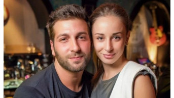Daniil Salem's Bold Move: A New Chapter in Life and Service
