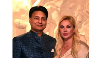 Kamaliya's Bold Move: A New Chapter Beyond Marriage