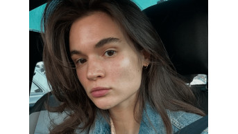 Dasha Katsurina's Culinary Journey Continues Amidst Personal Turmoil