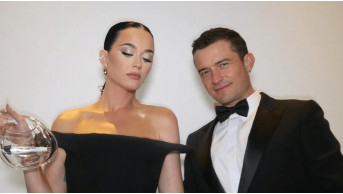Katy Perry and Orlando Bloom Breakup: Secrets Behind the Scenes