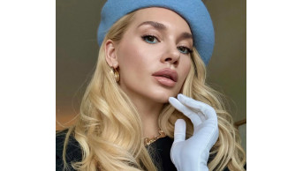 Misha Romanova: Embracing Freedom After a Painful Breakup