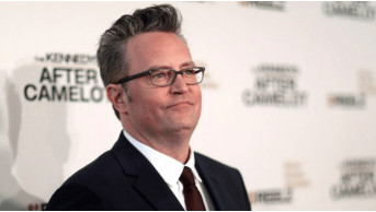 Matthew Perry death investigation: details and the actor's legacy