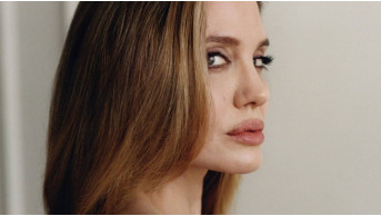 Debunking rumors: Akala and Angelina Jolie are not a couple