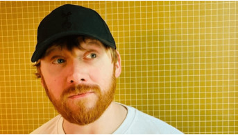 Rupert Grint loses tax battle: £1.8m