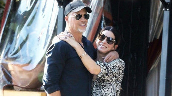 Sandra Bullock: a new decade after the loss of a loved one