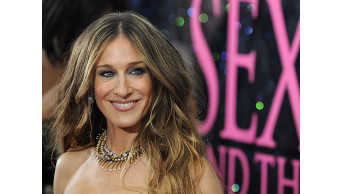 Sarah Jessica Parker: Celebrating 60 Years of Glamour and Legacy