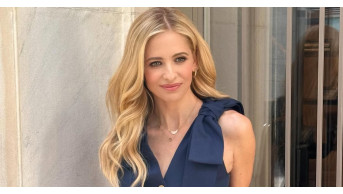 Sarah Michelle Gellar's Secret to 22-Year Marriage Sparks Fascination