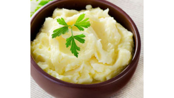The Art of Reheating Mashed Potatoes: Culinary Secrets Revealed