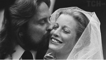 Michael Douglas: A Journey of Love and Change from 1977 to Now