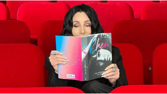 Cher's Secrets: How Love Troubles Changed Her Life