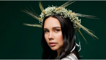 Secrets of Natalia Tatarintseva's slimness: how to eat sweets without harming the figure