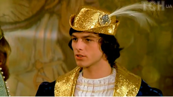 Pavel Trávníček: From Fairytale Prince to Diverse Artistic Career