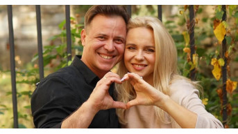Love Stories that Stand the Test of Time: Discover the Secrets Behind Famous Ukrainian Couples