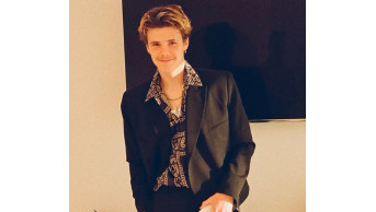 Cruz Beckham Flaunts His Muscles: A New Chapter in Celebrity Romance?