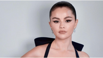 Selena Gomez opens up about her life-changing diagnosis