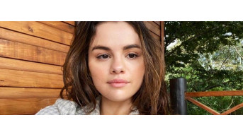 Selena Gomez Sparks Buzz with $12 Ring Sale in Unique Campaign