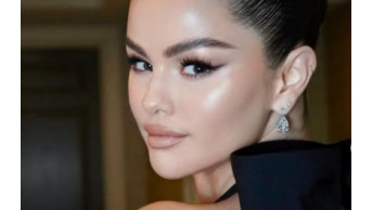 Selena Gomez Engaged: A Diamond Ring and a New Chapter Begin!
