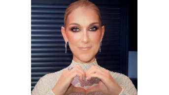 Celine Dion returns to the stage: a grand performance at the Olympics in Paris
