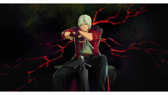 Netflix Unveils Devil May Cry: A New Animated Twist That Divides Fans