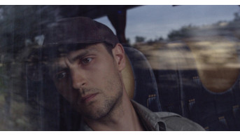 Sensational victory: ''Editorial'' wins an award at Ukraina! Festival Filmowy