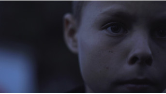 Sensational premiere in Venice: the Ukrainian film about the war caused a sensation