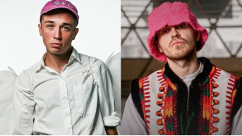 Brykulets Refuses Kalush Orchestra's Offer: A Bold Move in Ukrainian Music