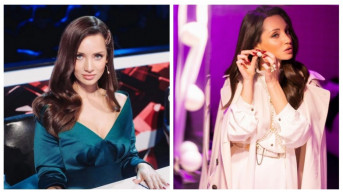 Sensational change of course: Tetyana Denisova chooses Russia instead of supporting Ukraine?