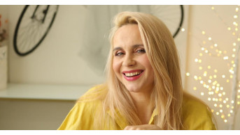 Belarusian Fashion Industry Faces New Challenges Amid Media Restrictions