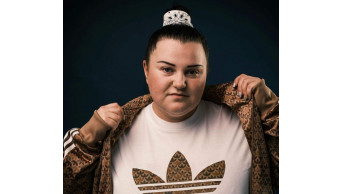 Сенсаційне повернення: alyona alyona здивувала всіх новим образом у TikTok