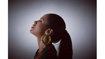 Gaitana's Surprising Return to the Music Scene: A Tale of Resilience