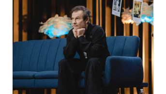 Why Okean Elzy Refuses to Compete: The Story Behind Their Decision