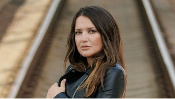 Natalia Mogilevska Stuns Fans with Surgery Revelation Amidst Health Struggles