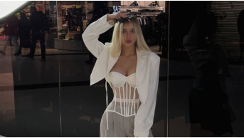 Dramatic Confession: Simbochka Opens Up About Her Emotional Struggles
