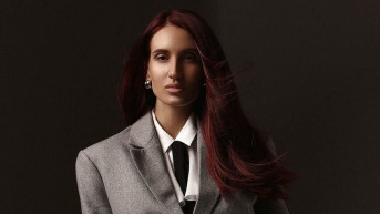Eugenia Emerald's Romantic Turn: New Love in Vienna Sparks Interest