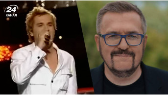 Alexander Ponomaryov's Unveiled Journey from Boxing Ring to Musical Fame