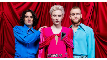 Eurovision 2025: Can Ukraine Defy the Odds in the Grand Finale?