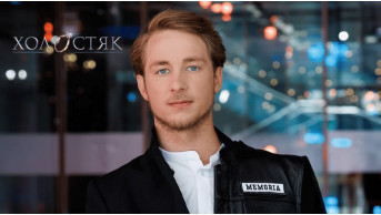 A sensational turn in the show ''The Bachelor'': a new season with Ukrainian designers